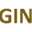 REGINERATE logo